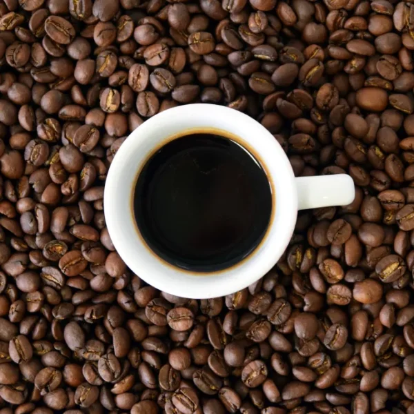 Why Brazilian Arabica Dominates Global Coffee Markets Why Brazilian Arabica Dominates Global Coffee Markets
