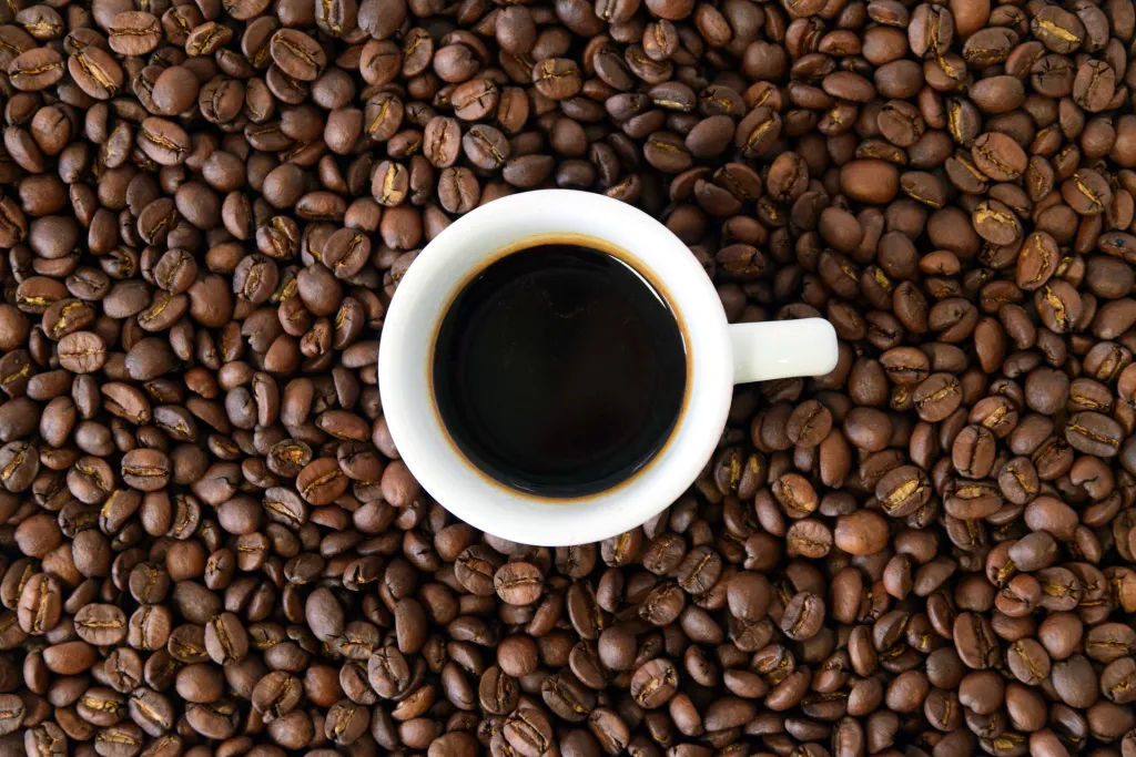Why Brazilian Arabica Dominates Global Coffee Markets