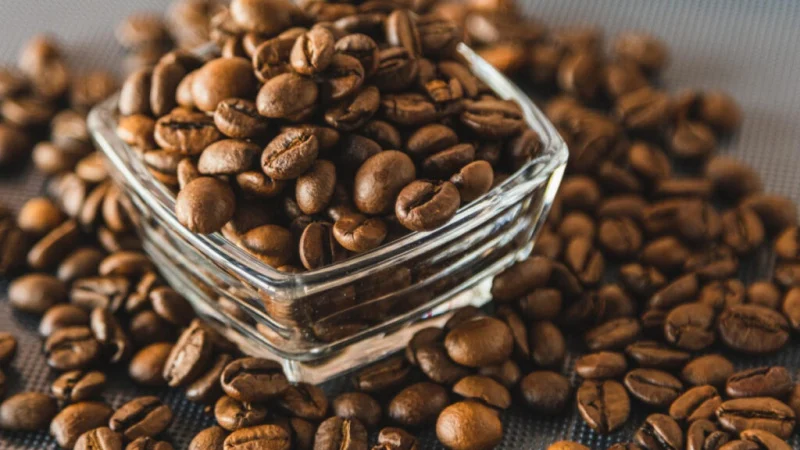 Why Brazilian Arabica Dominates Global Coffee Markets
