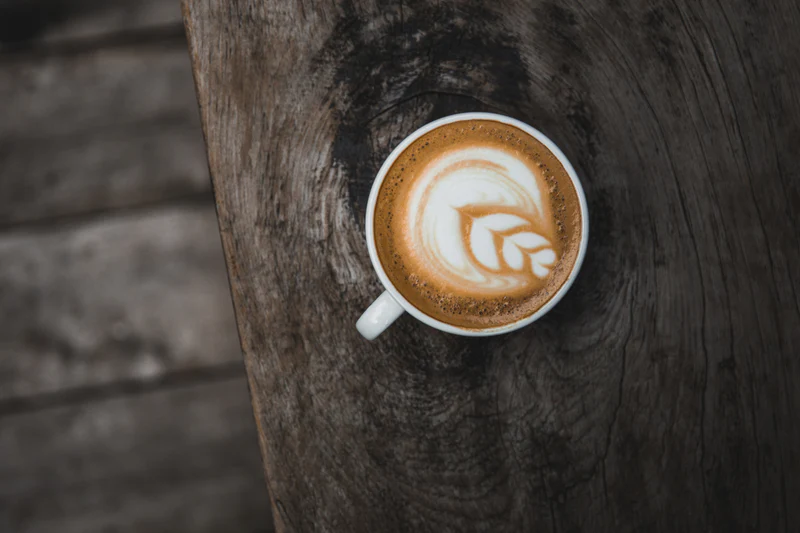 Brazil Santos Fine Cup Flavor Profile Explained