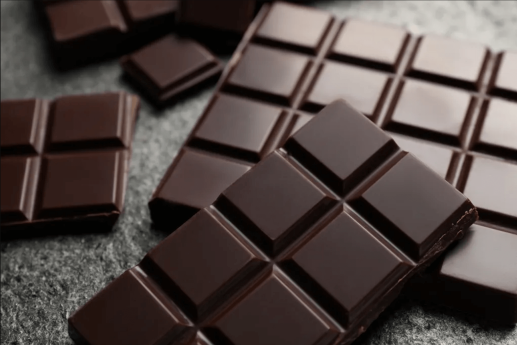 Why Industrial Chocolate Requires Specific Cocoa pH