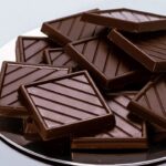 Why Industrial Chocolate Requires Specific Cocoa pH
