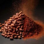 Cocoa fat content (10–12%) impact on industrial applications, stability, flavor, and processing explained.