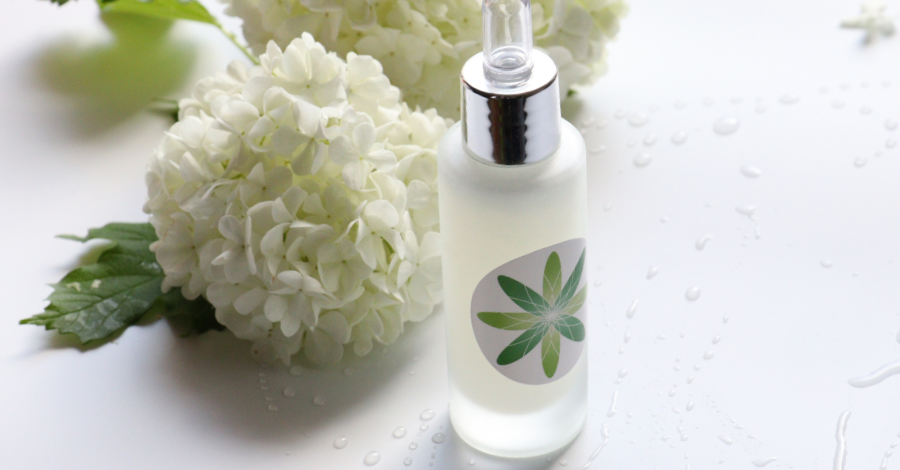 Preventing Bloom Through Formulation Design
