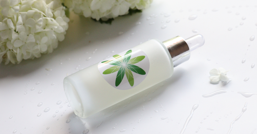 Preventing Bloom Through Formulation Design