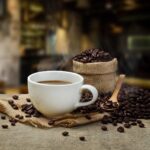 Specialty Coffee Trends from Africa