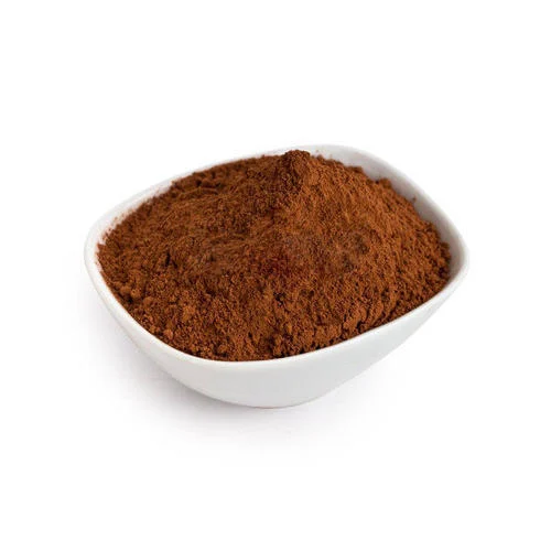 Alkalized Cocoa Powder Supplier in Sudan