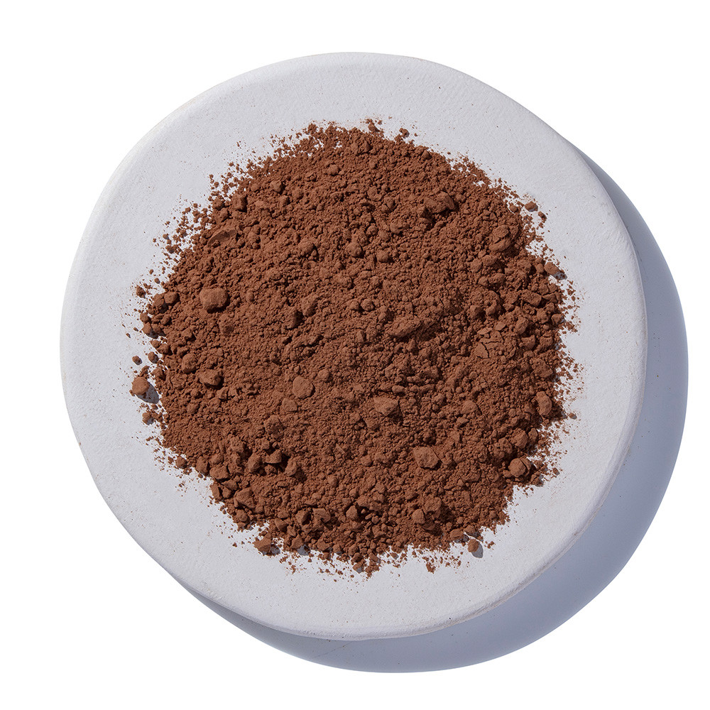 Alkalized Cocoa Powder Supplier in Yemen 