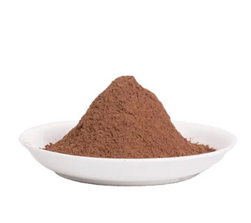 Alkalized Cocoa Powder Supplier in Yemen | Latamarko Spain