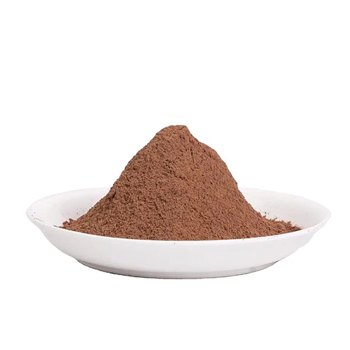Alkalized Cocoa Powder Supplier in Yemen | Latamarko Spain
