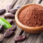 Cocoa Powder