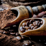 Best African Arabica Coffee Beans