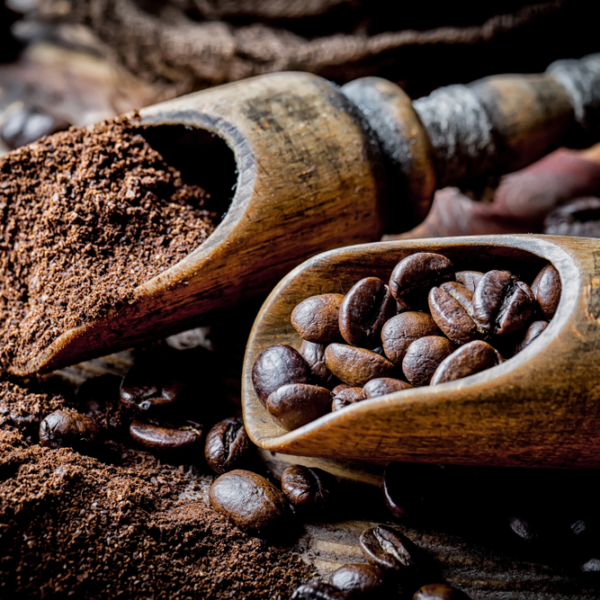 Best African Arabica Coffee Beans Best African Arabica Coffee Beans