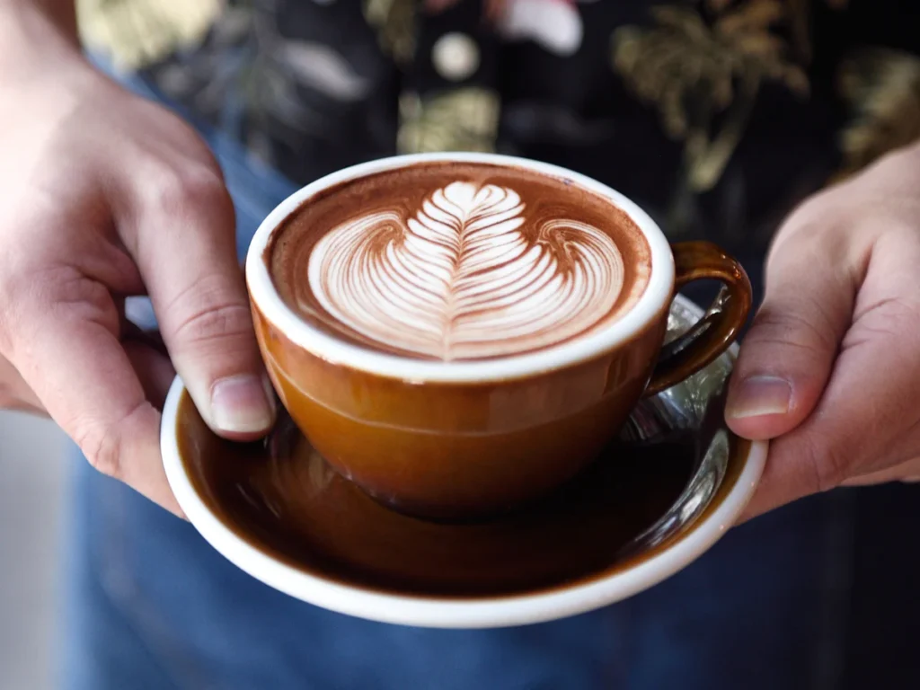 Best Coffee Origins for Specialty Roasters