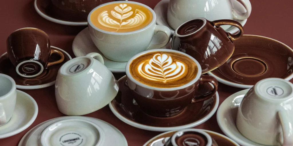 Best Coffee Origins for Specialty Roasters