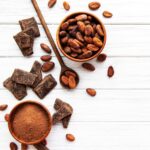 From Cocoa Beans to Cocoa Powder: Complete Processing Explained