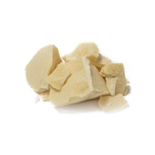 Cocoa Butter Supplier in Algeria