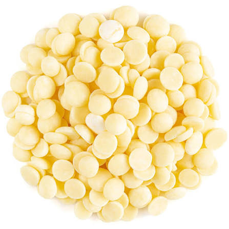 Cocoa Butter Supplier in Bahrain