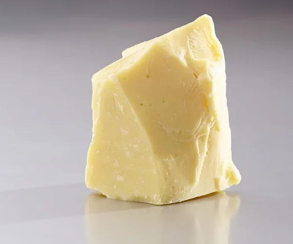 Cocoa Butter Supplier in Comoros Cocoa Butter Supplier in Comoros
