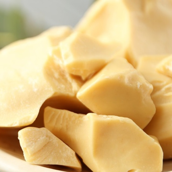 Cocoa Butter Supplier in Djibouti Cocoa Butter Supplier in Djibouti | Latamarko Spain