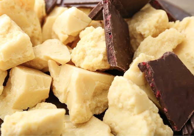 Cocoa Butter Supplier in Djibouti