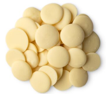 Cocoa Butter Supplier in Egypt | Latamarko Spain