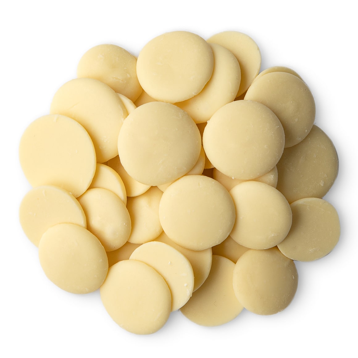 Cocoa Butter Supplier in Egypt | Latamarko Spain