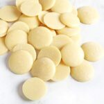 Cocoa Butter Supplier in Iraq | Latamarko Spain