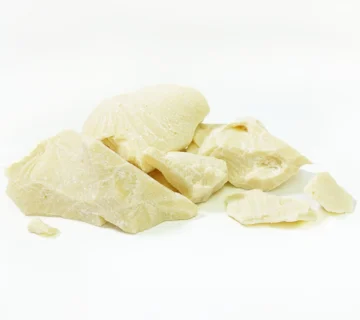 Cocoa Butter Supplier in Kuwait | Latamarko Spain