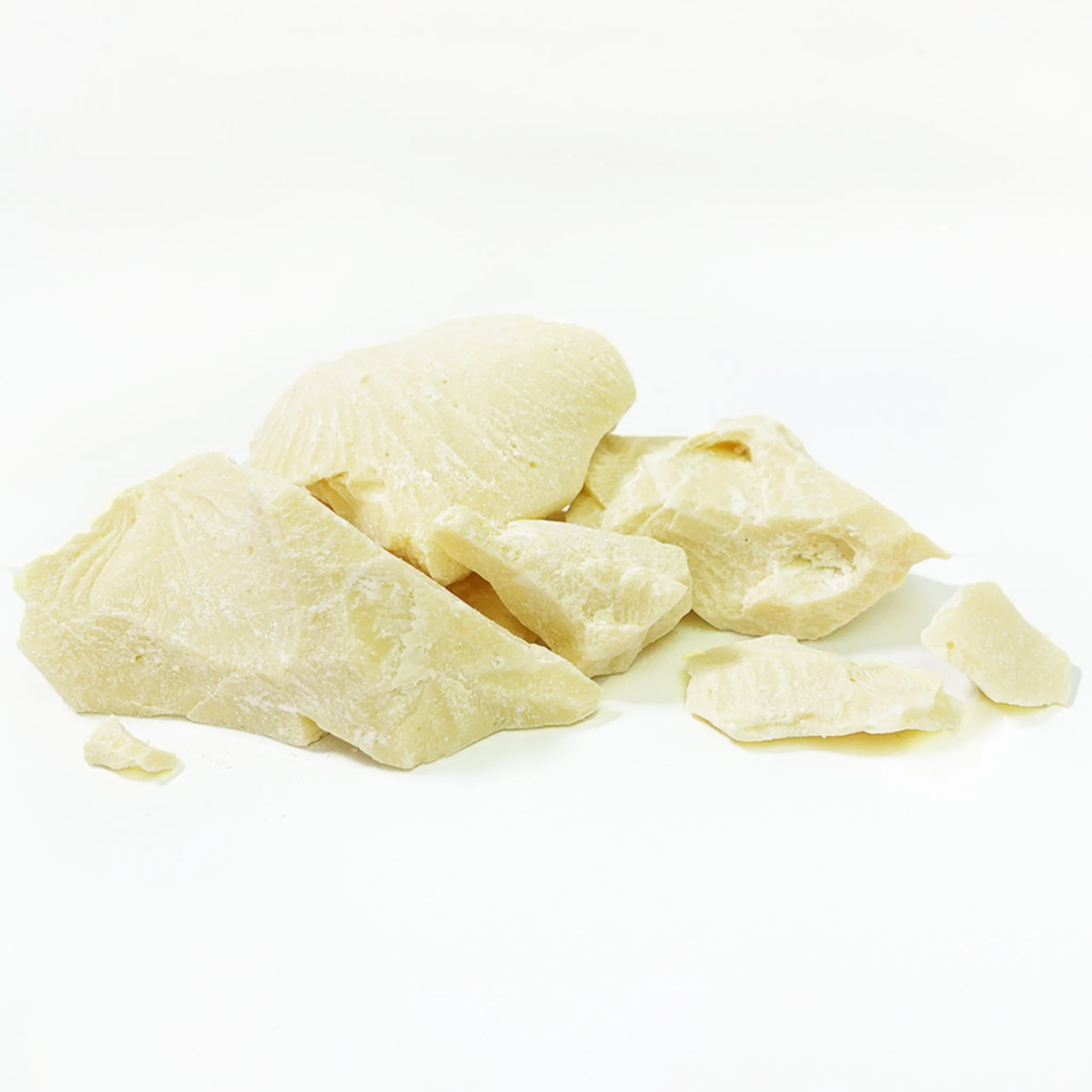 Cocoa Butter Supplier in Kuwait | Latamarko Spain