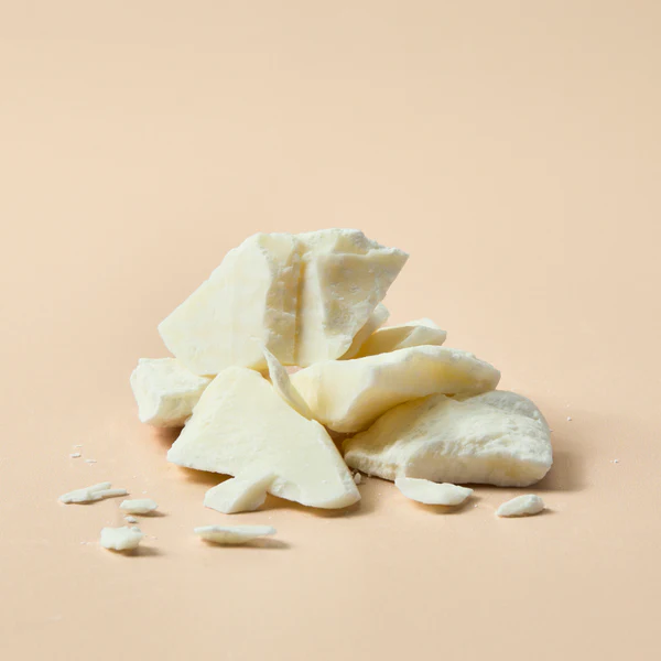 Cocoa Butter Supplier in Qatar 