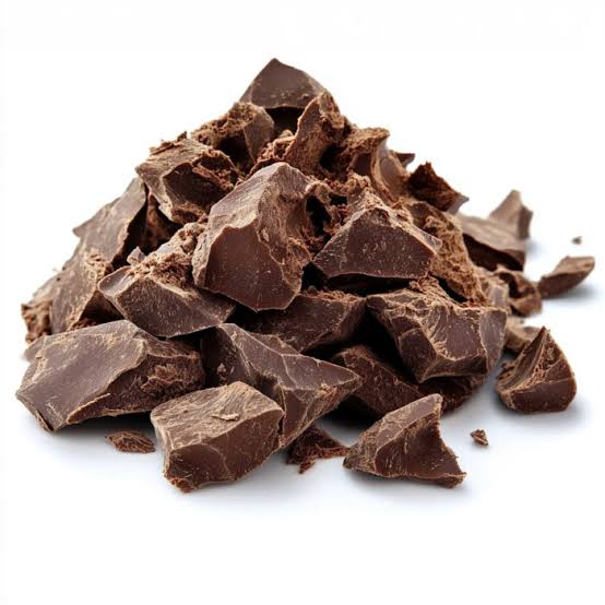 Cocoa Butter Supplier in Sudan 