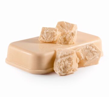 Cocoa Butter Supplier in Yemen