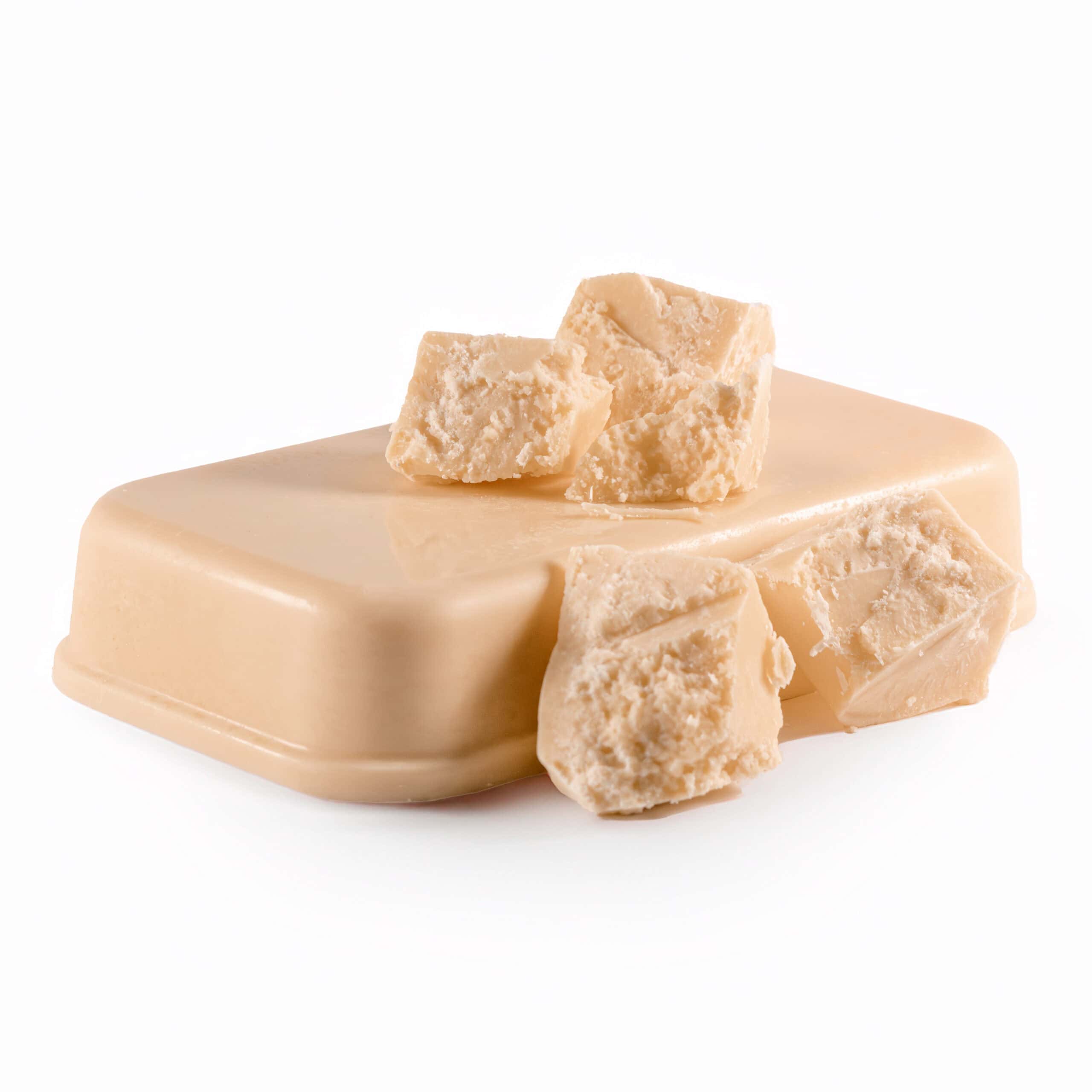 Cocoa Butter Supplier in Yemen