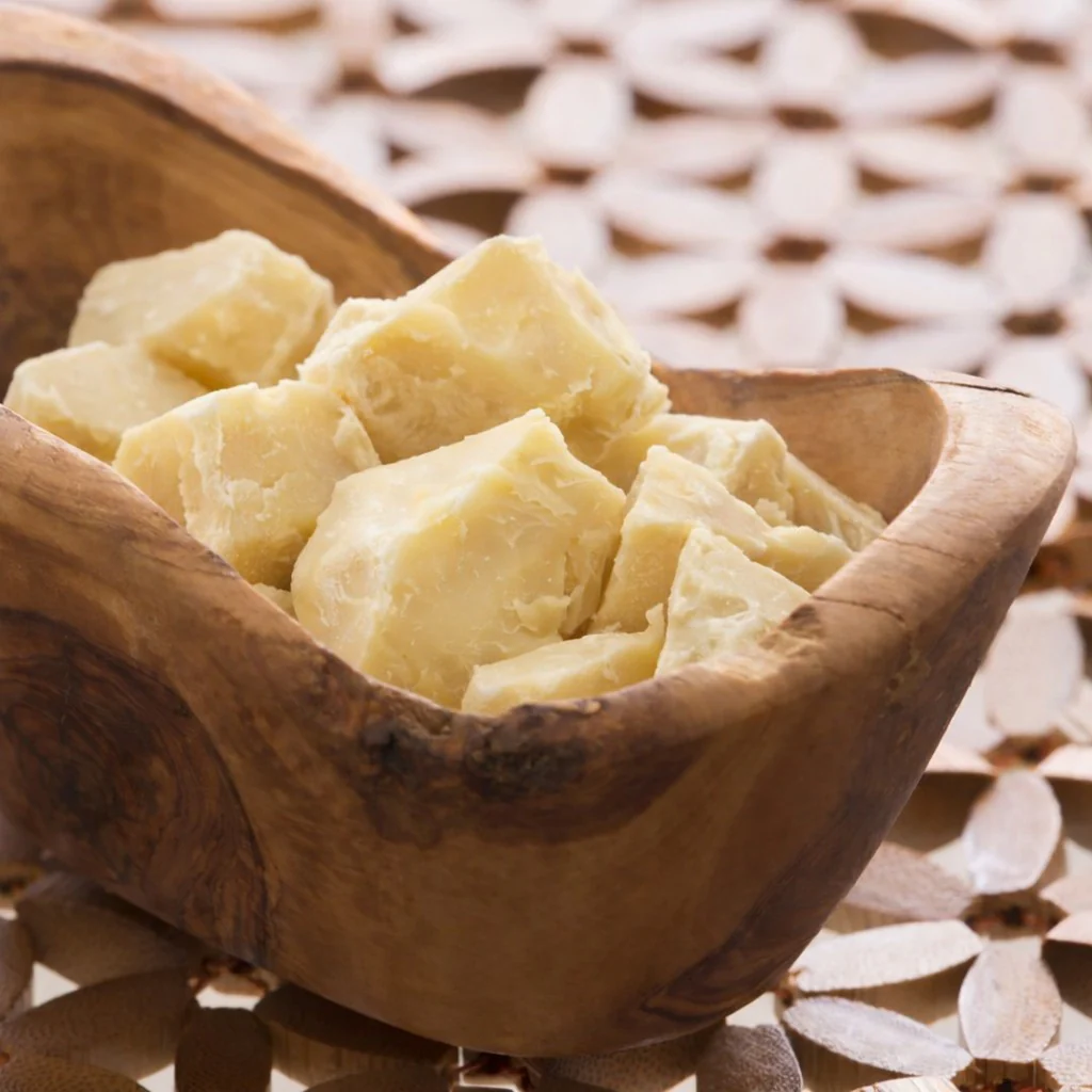 Cocoa Butter Supplier in Yemen 