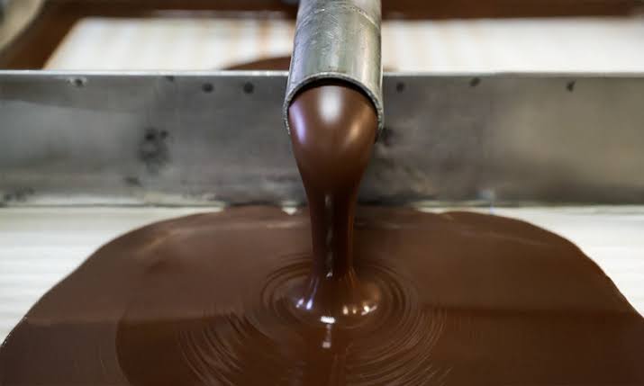 Cocoa Liquor Supplier in Bahrain | Latamarko Spain
