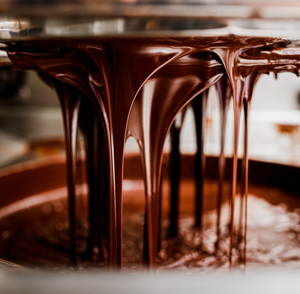 Cocoa Liquor Supplier in Bahrain | Latamarko Spain