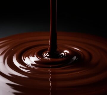 Cocoa Liquor Supplier in Bahrain | Latamarko Spain