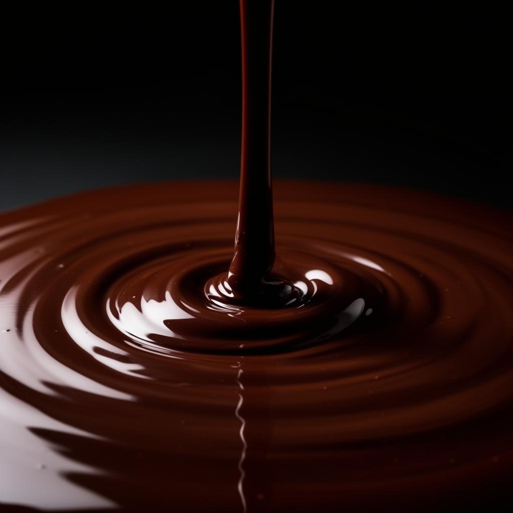 Cocoa Liquor Supplier in Bahrain | Latamarko Spain