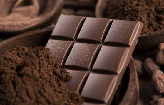 Cocoa Liquor Supplier in Djibouti