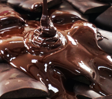 Cocoa Liquor Supplier in Djibouti