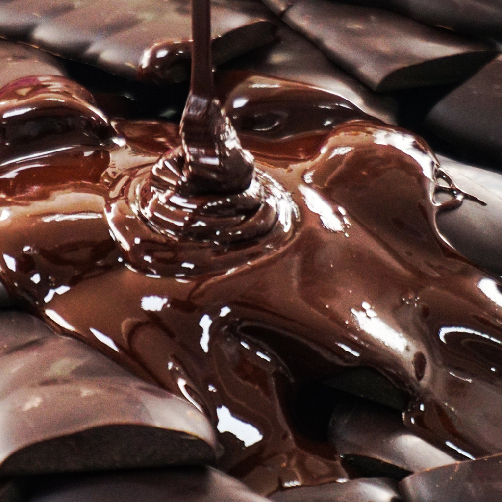 Cocoa Liquor Supplier in Djibouti