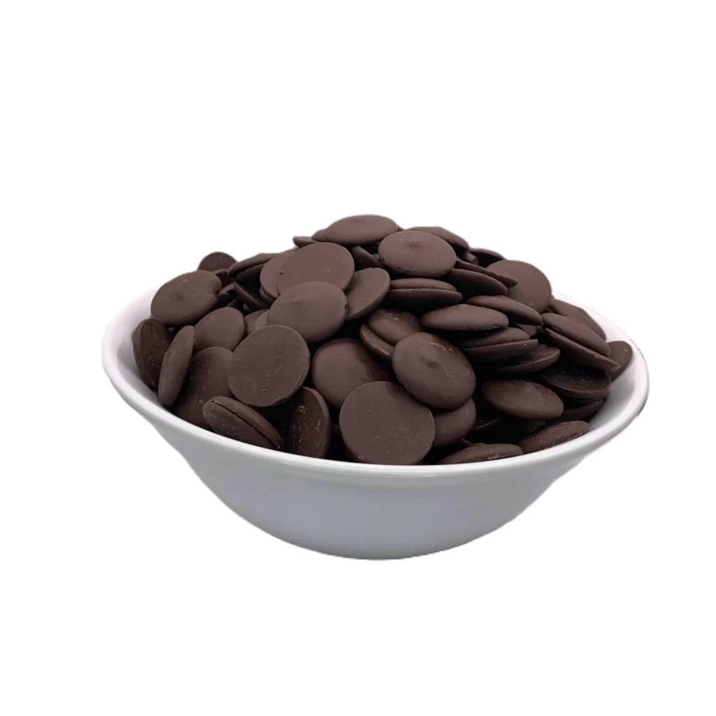 Cocoa Liquor Supplier in Egypt 