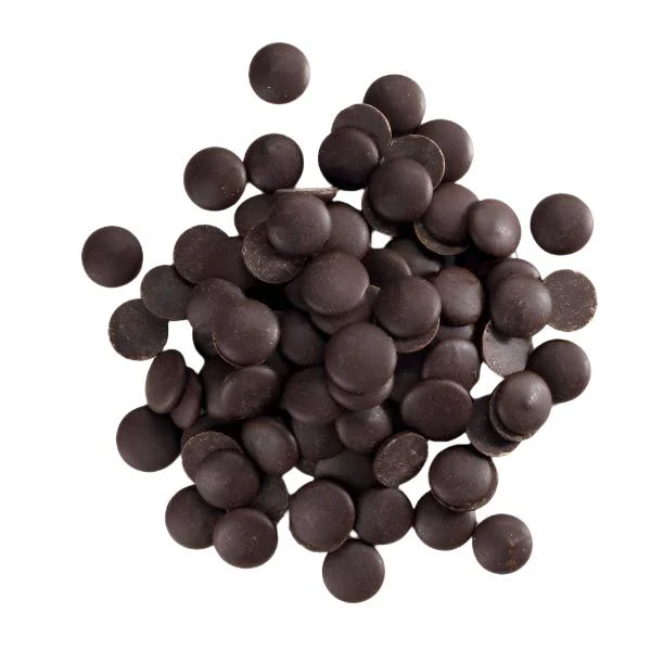 Cocoa Liquor Supplier in Egypt 