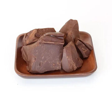 Cocoa Liquor Supplier in Kuwait | Latamarko Spain