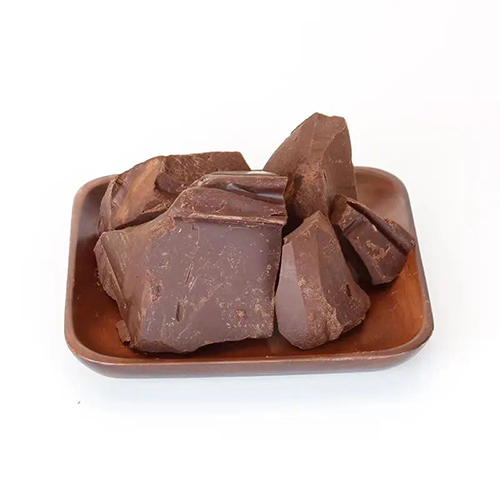 Cocoa Liquor Supplier in Kuwait | Latamarko Spain