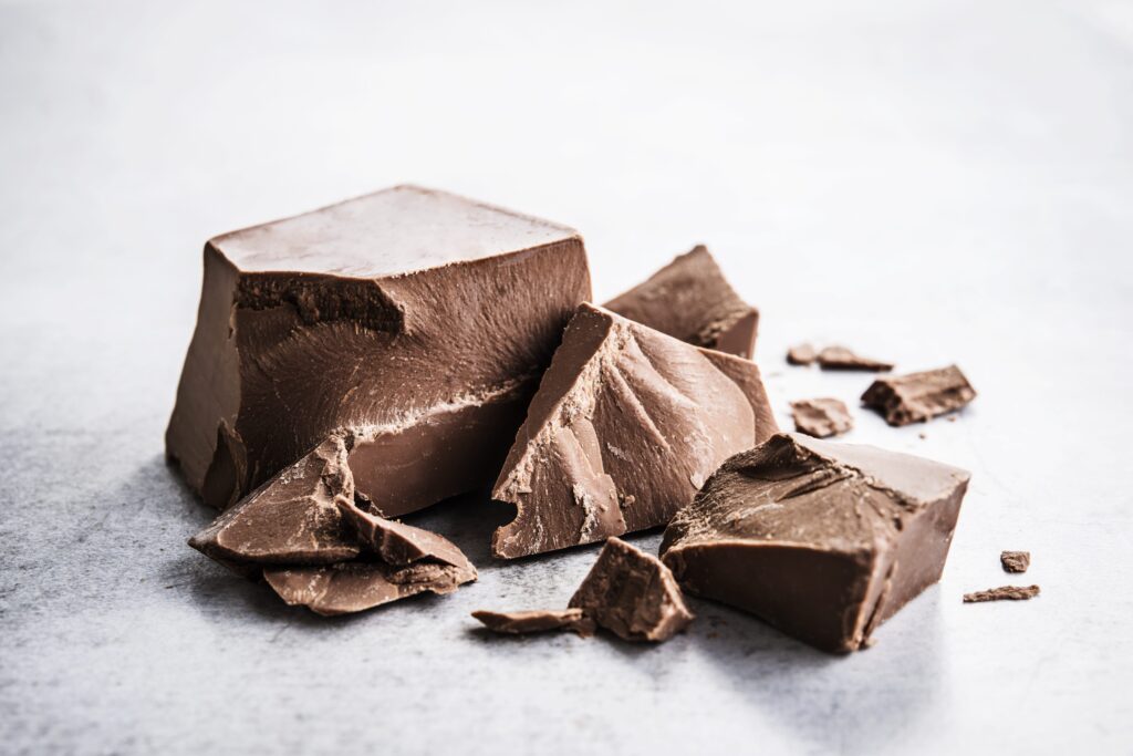 Cocoa Liquor Supplier in Lebanon