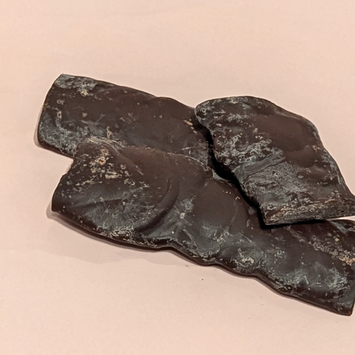 Cocoa Liquor Supplier in Morocco