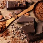 Cocoa Liquor Supplier in Morocco