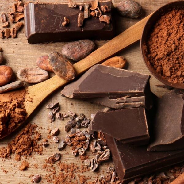 Cocoa Liquor Supplier in Morocco Cocoa Liquor Supplier in Morocco